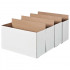 Codafile Startafile Inner 4 Pack 