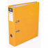 FM Binder Radofile Yellow A4 Lever Arch 