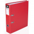 FM Binder Radofile Red A4 Lever Arch 