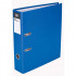 FM Binder Radofile Blue A4 Lever Arch 