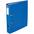 FM Binder Radofile Mini Blue A4 Lever Arch 