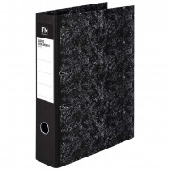 FM Binder Classic Foolscap Lever Arch FM Binder Classic Foolscap Lever Arch