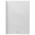 FM Cover Presentation White 202a Clear 