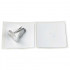 Codafile Pin Retainer Box 250  