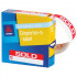 Avery Label Dispenser Dmr1964so Sold To 19x64mm 125 Pack