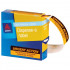 Avery Label Dispenser Dmr1964r2 Urgent Action 