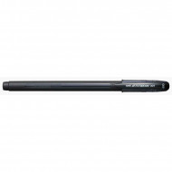 Uni Jetstream Black Sx-101-05   Uni Jetstream Black Sx-101-05