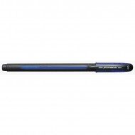 Uni Jetstream Blue Sx-101-05   Uni Jetstream Blue Sx-101-05