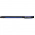 Uni Jetstream Blue Sx-101-05  