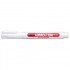 Uni Correction Pen Plastic 8ml Single CLP-80
