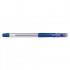 Uni Lakubo Fine Blue Sg-100(07) 