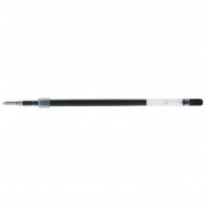 Uni Refill Pen Jetstream Sxrc1 Black 
