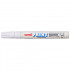 Uni Marker Paint Px20 Medium White 2.2mm 