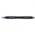 Uni Pencil Mechanical Shalaku S Black 0.5mm  (12 in a Box) sold as singles
