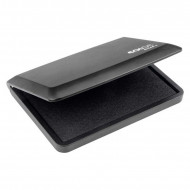 Colop Stamp Pad Micro-2 Black 70x110mm 
