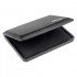 Colop Stamp Pad Micro-2 Black 70x110mm 