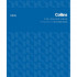Collins Tax Invoice 108dl Duplicate No Carbon Required 