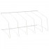 Codafile Shelf File Rack 540mm 5 Slots 