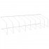 Codafile Shelf File Rack 865mm 8 Slots 