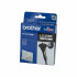 Brother LC37 Black Ink Cart