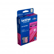 Brother LC67 Mag HY Ink Cart Brother LC67 Mag HY Ink Cart