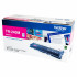 Brother TN240 Magenta Toner Cart