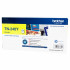 Brother TN240 Yellow Toner Cart