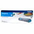 Brother TN251 Cyan Toner Cart