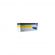 Brother TN441 Yellow Toner Cart
