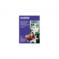 Brother BP60MA Matte Paper Brother BP60MA Matte Paper