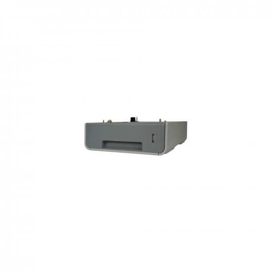 Brother LT325CL Lower Tray Brother LT325CL Lower Tray