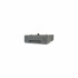 Brother LT325CL Lower Tray