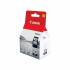 Canon PG510 Black Ink Cartridge