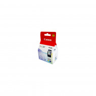 Canon CL513 HY Colour Ink Cart