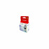 Canon CL513 HY Colour Ink Cart