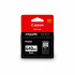 Canon PG640XXL Black Ink Cart Extra High Yield