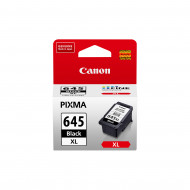 Canon PG645XL Black Ink Cart Canon PG645XL Black Ink Cart
