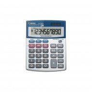 Canon LS100TS Calculator Canon LS100TS Calculator