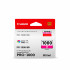 Canon PFI1000 Magenta Ink Cart