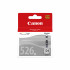 Canon CLI526 Grey Ink Cart