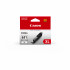 Canon CLI651XL Grey Ink Cart