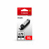 Canon PGI670XL Black Ink Cart