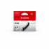 Canon CLI671 Grey Ink Cart