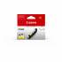 Canon CLI671 Yellow Ink Cart