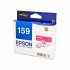 Epson 1593 Magenta Ink Cart