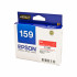 Epson 1597 Red Ink Cart