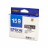 Epson 1598 Matte Black Ink Cart