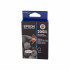Epson 200 HY Black Ink Cart