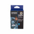 Epson 200 HY Cyan Ink Cart