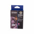 Epson 200 HY Magenta Ink Cart